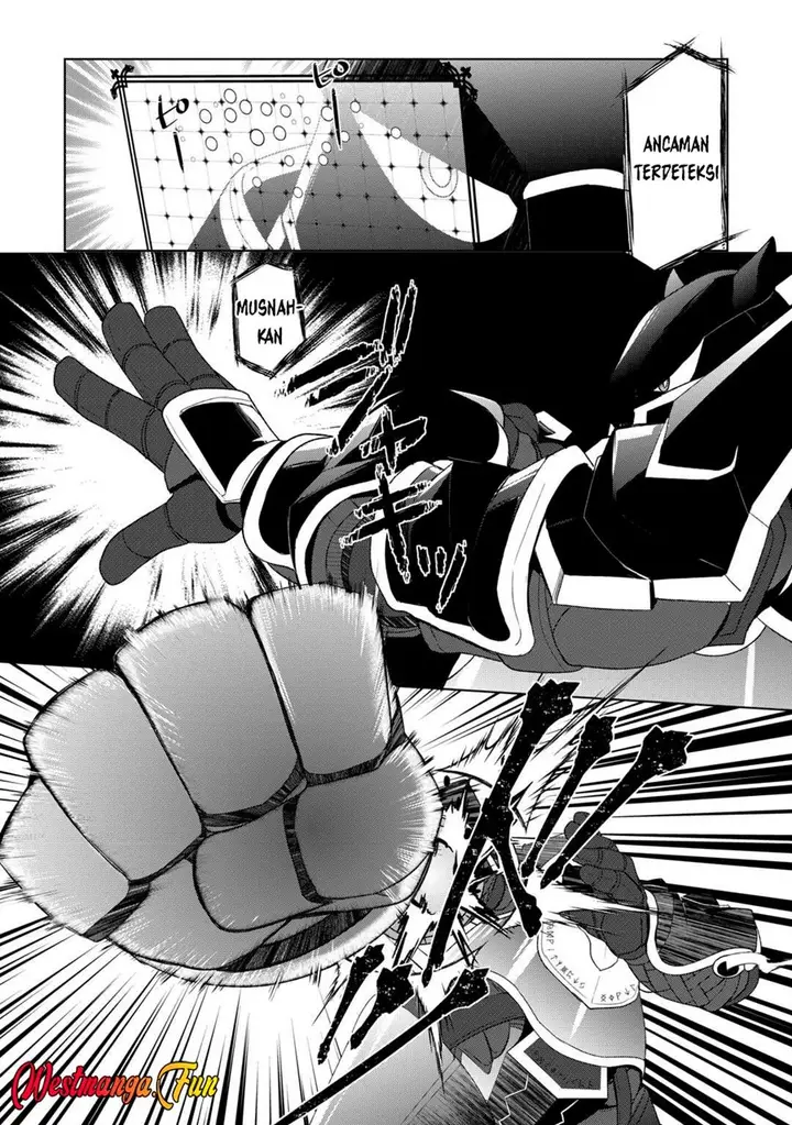 image-komik-izure-saikyou-no-renkinjutsu-shi-chapter-54-8/23