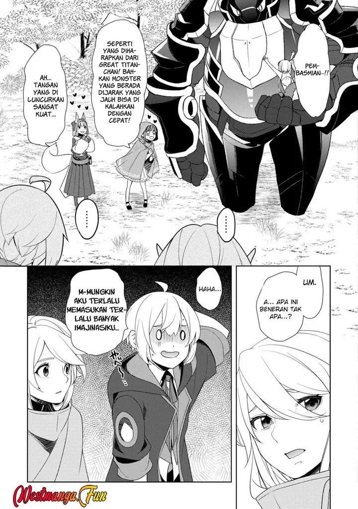 image-komik-izure-saikyou-no-renkinjutsu-shi-chapter-54-11/23