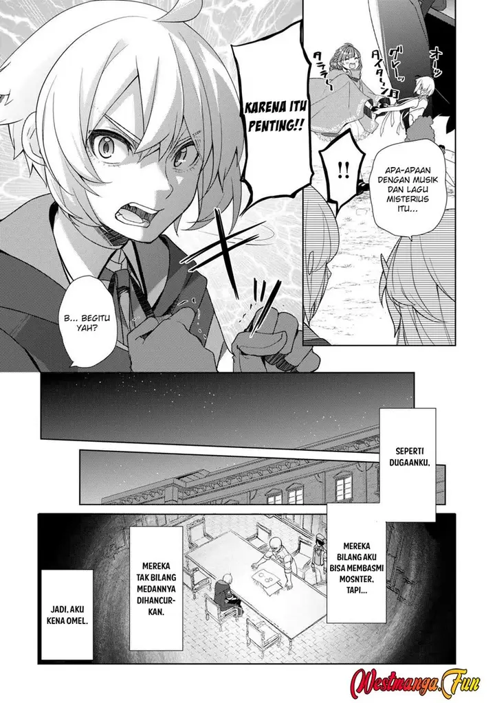 image-komik-izure-saikyou-no-renkinjutsu-shi-chapter-54-12/23