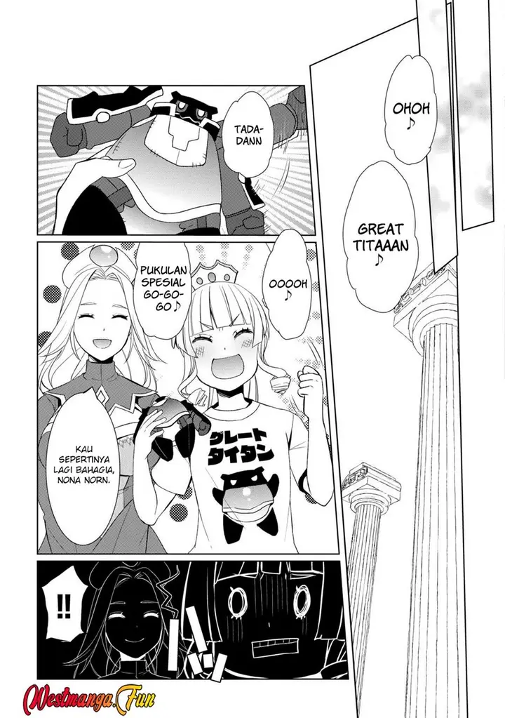 image-komik-izure-saikyou-no-renkinjutsu-shi-chapter-54-13/23