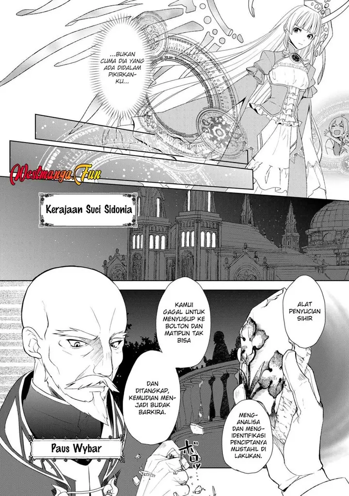 image-komik-izure-saikyou-no-renkinjutsu-shi-chapter-54-15/23