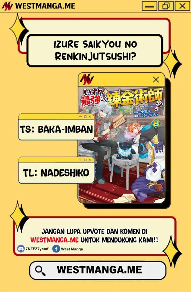 image-komik-izure-saikyou-no-renkinjutsu-shi-chapter-55-2/19