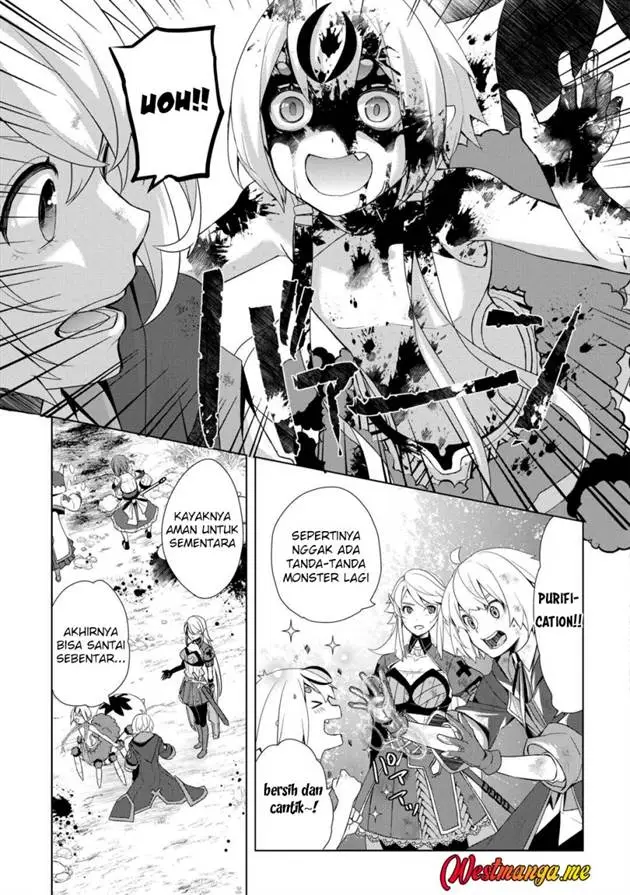 image-komik-izure-saikyou-no-renkinjutsu-shi-chapter-55-4/19