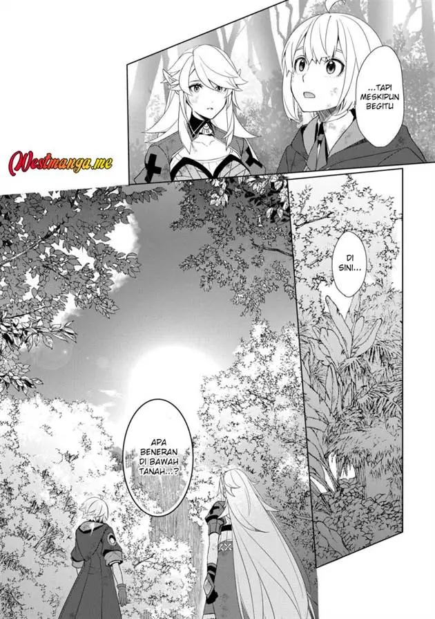 image-komik-izure-saikyou-no-renkinjutsu-shi-chapter-55-5/19