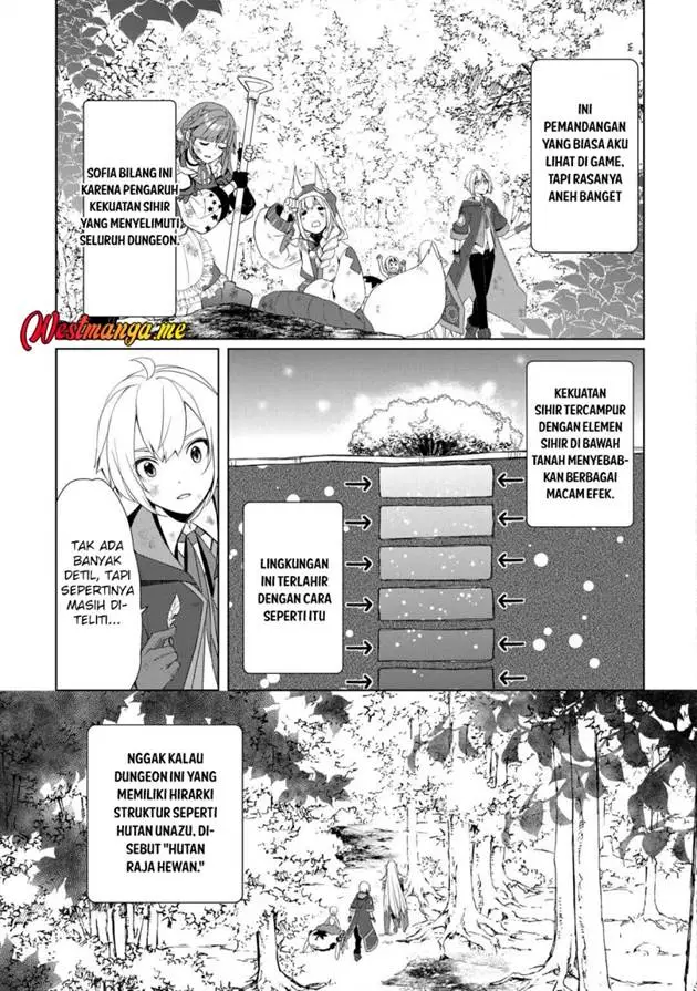 image-komik-izure-saikyou-no-renkinjutsu-shi-chapter-55-6/19