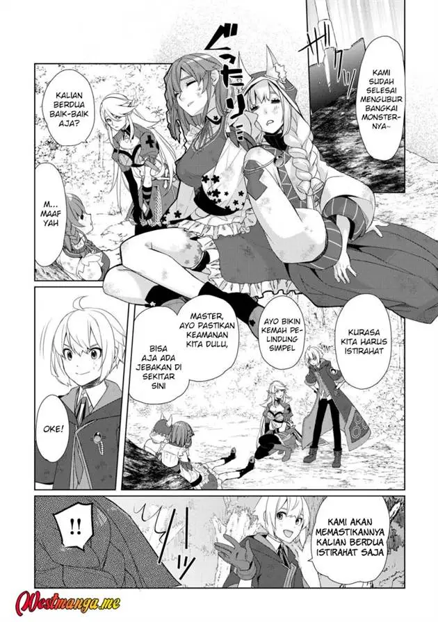 image-komik-izure-saikyou-no-renkinjutsu-shi-chapter-55-7/19