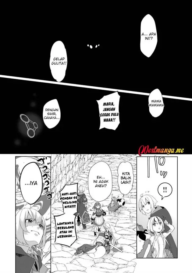 image-komik-izure-saikyou-no-renkinjutsu-shi-chapter-55-9/19