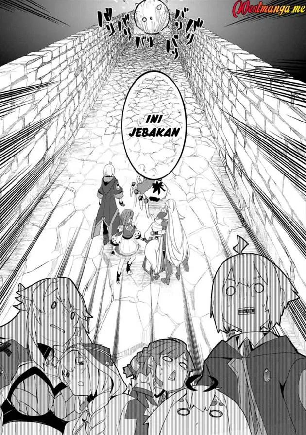 image-komik-izure-saikyou-no-renkinjutsu-shi-chapter-55-10/19