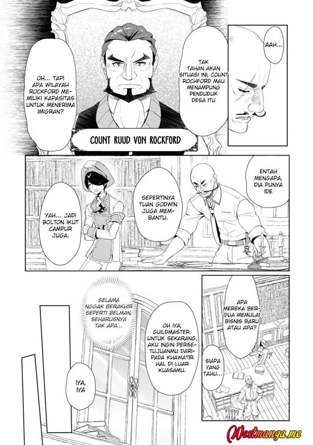 image-komik-izure-saikyou-no-renkinjutsu-shi-chapter-55-13/19