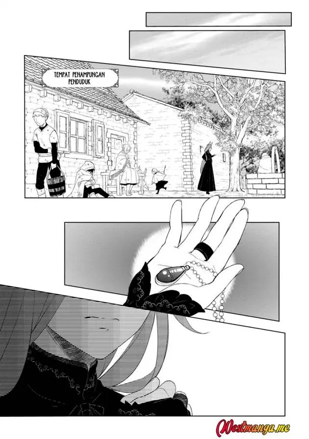 image-komik-izure-saikyou-no-renkinjutsu-shi-chapter-55-16/19