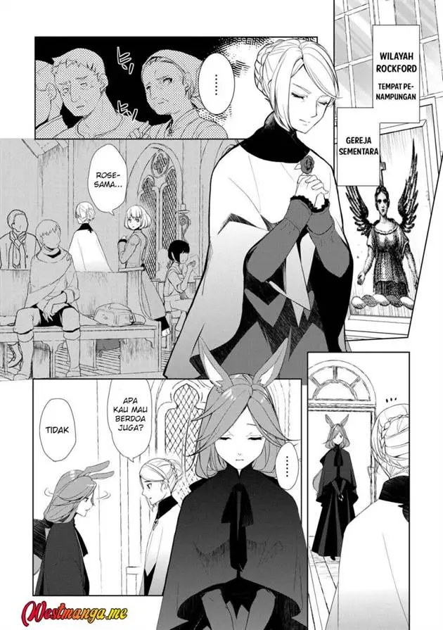 image-komik-izure-saikyou-no-renkinjutsu-shi-chapter-56-3/25