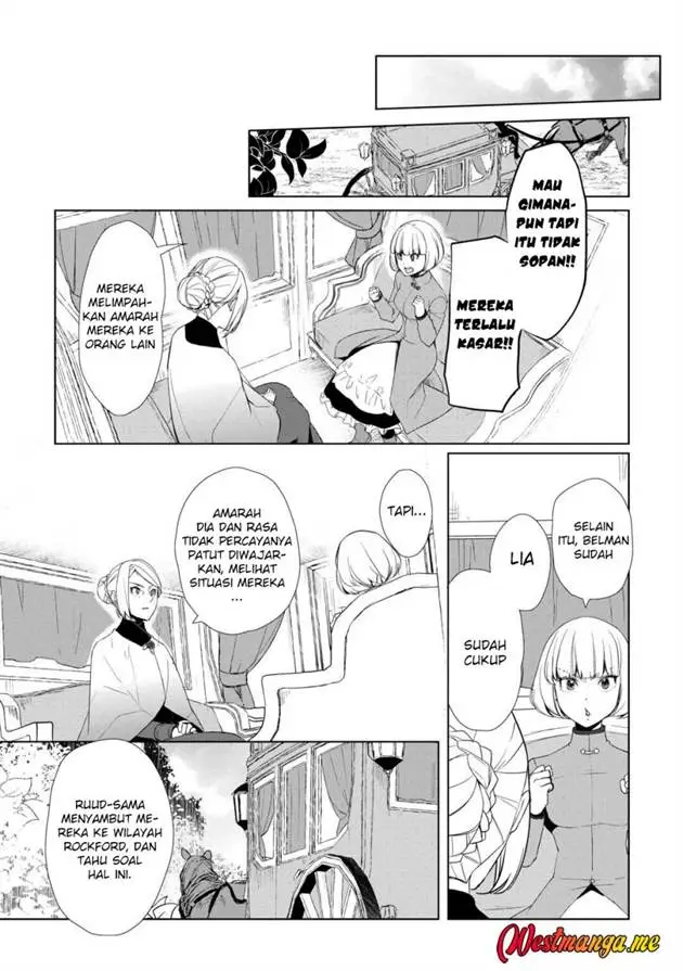 image-komik-izure-saikyou-no-renkinjutsu-shi-chapter-56-6/25