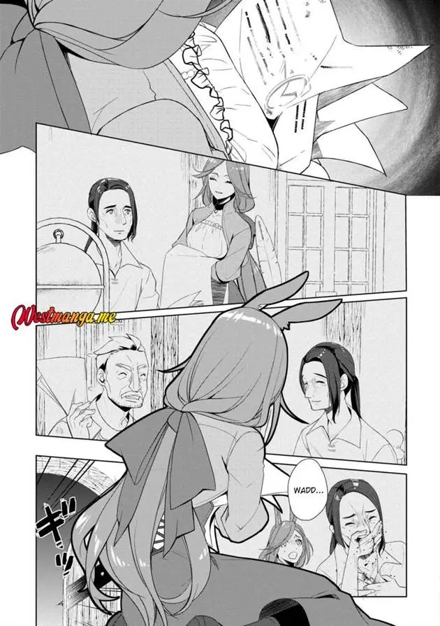 image-komik-izure-saikyou-no-renkinjutsu-shi-chapter-56-10/25