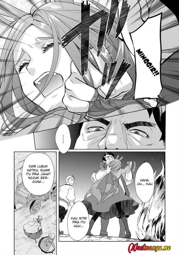 image-komik-izure-saikyou-no-renkinjutsu-shi-chapter-56-14/25