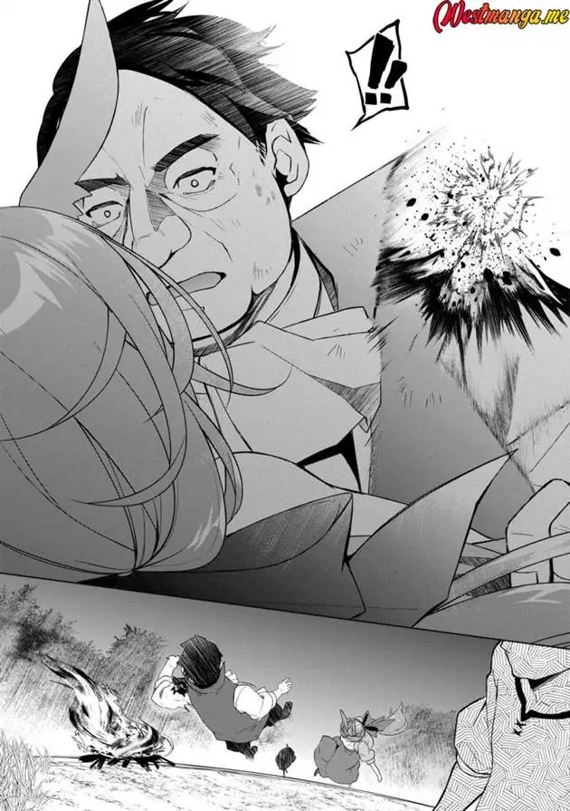 image-komik-izure-saikyou-no-renkinjutsu-shi-chapter-56-16/25