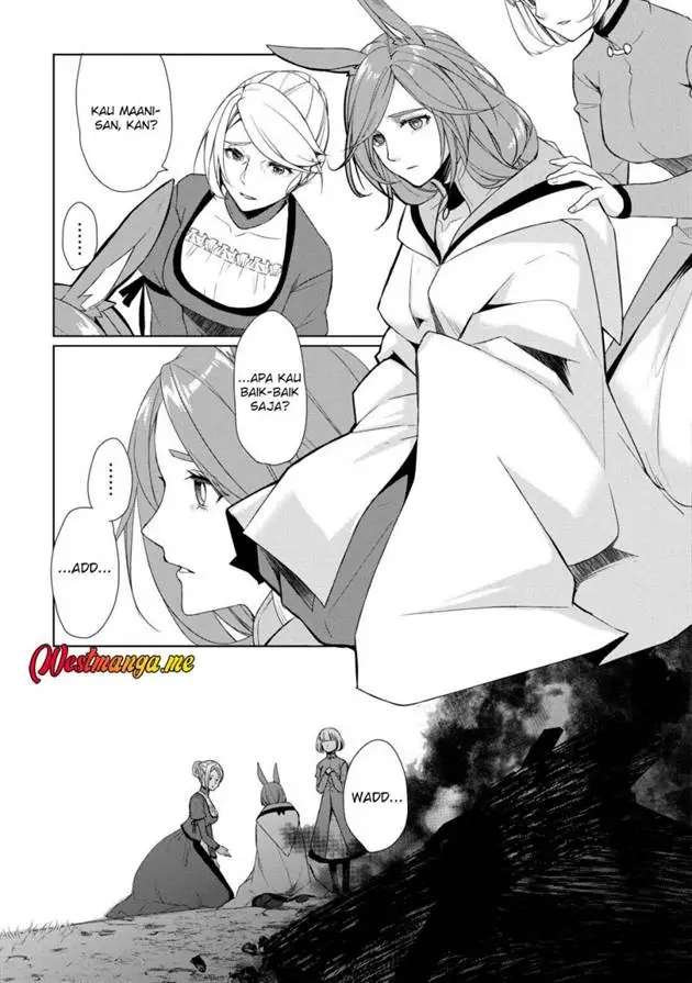 image-komik-izure-saikyou-no-renkinjutsu-shi-chapter-56-21/25