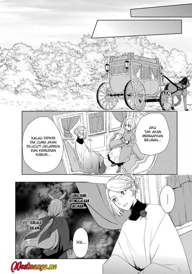 image-komik-izure-saikyou-no-renkinjutsu-shi-chapter-56-22/25