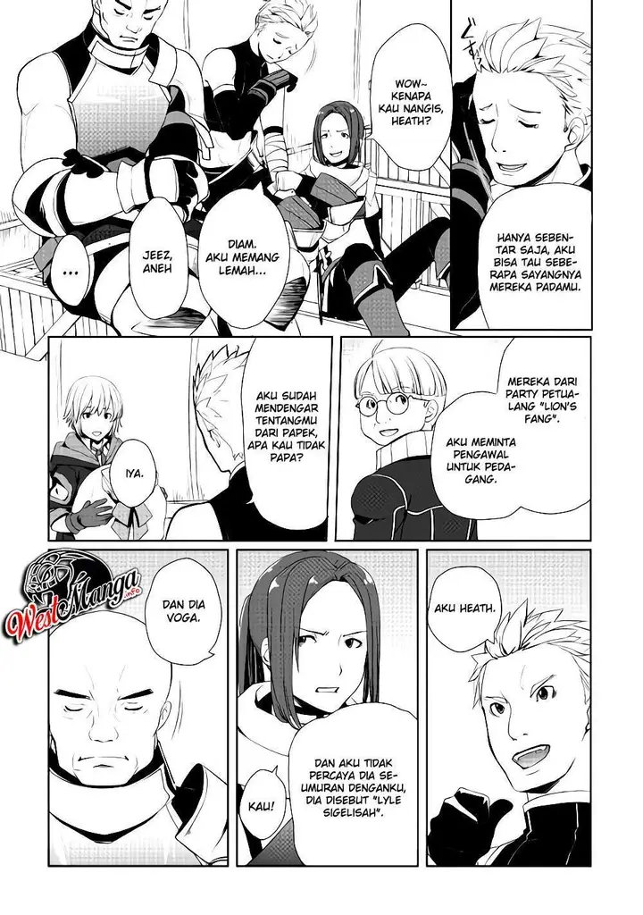 image-komik-izure-saikyou-no-renkinjutsu-shi-chapter-6.1-3/17