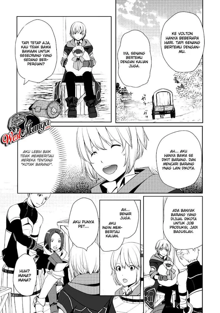 image-komik-izure-saikyou-no-renkinjutsu-shi-chapter-6.1-4/17