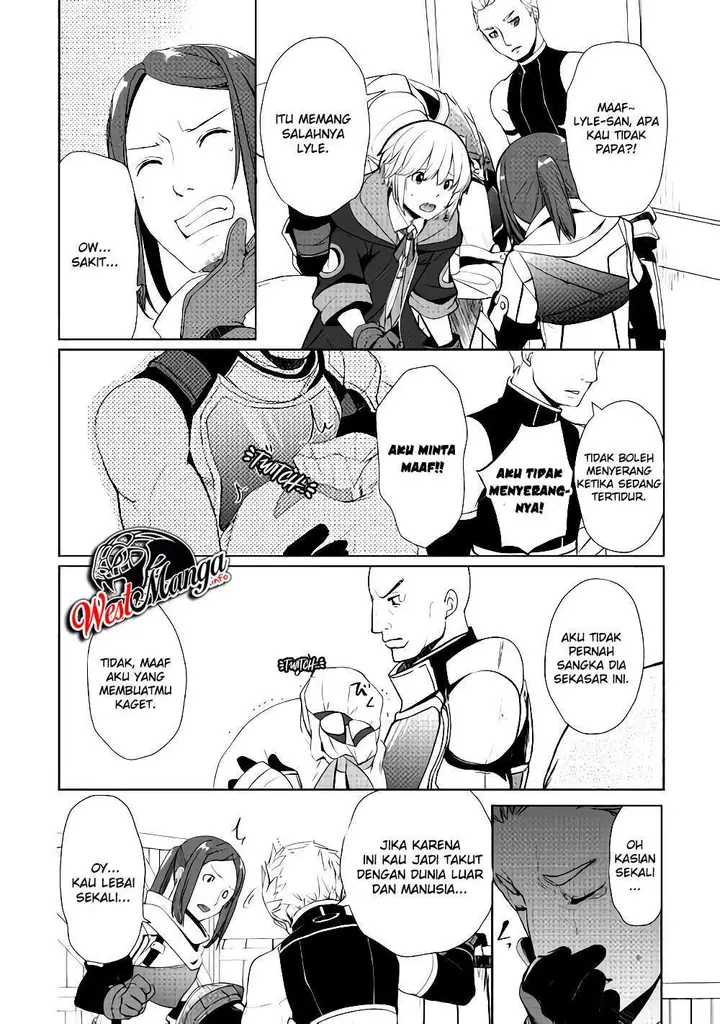 image-komik-izure-saikyou-no-renkinjutsu-shi-chapter-6.1-7/17