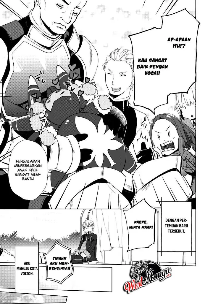 image-komik-izure-saikyou-no-renkinjutsu-shi-chapter-6.1-8/17