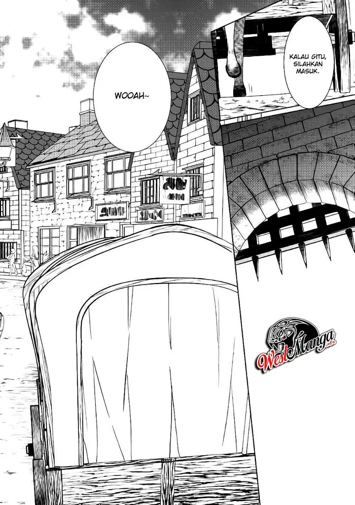 image-komik-izure-saikyou-no-renkinjutsu-shi-chapter-6.1-11/17