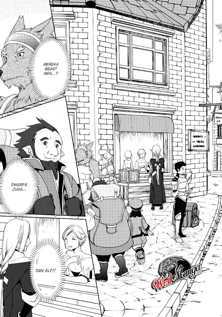 image-komik-izure-saikyou-no-renkinjutsu-shi-chapter-6.1-12/17