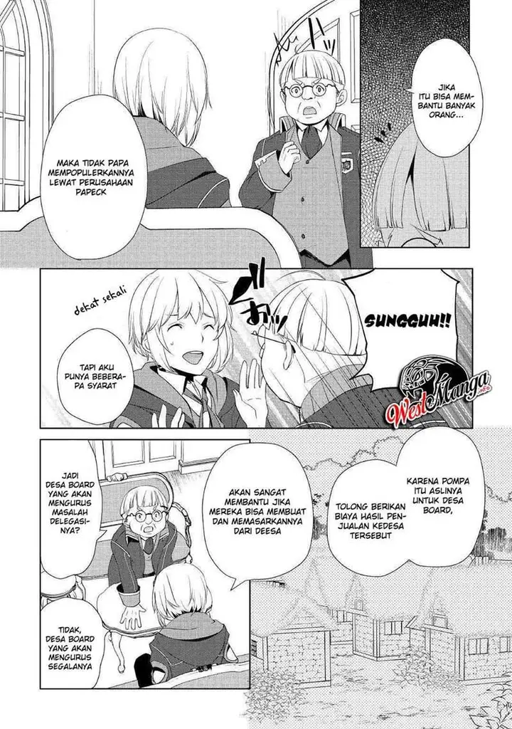 image-komik-izure-saikyou-no-renkinjutsu-shi-chapter-7-7/24