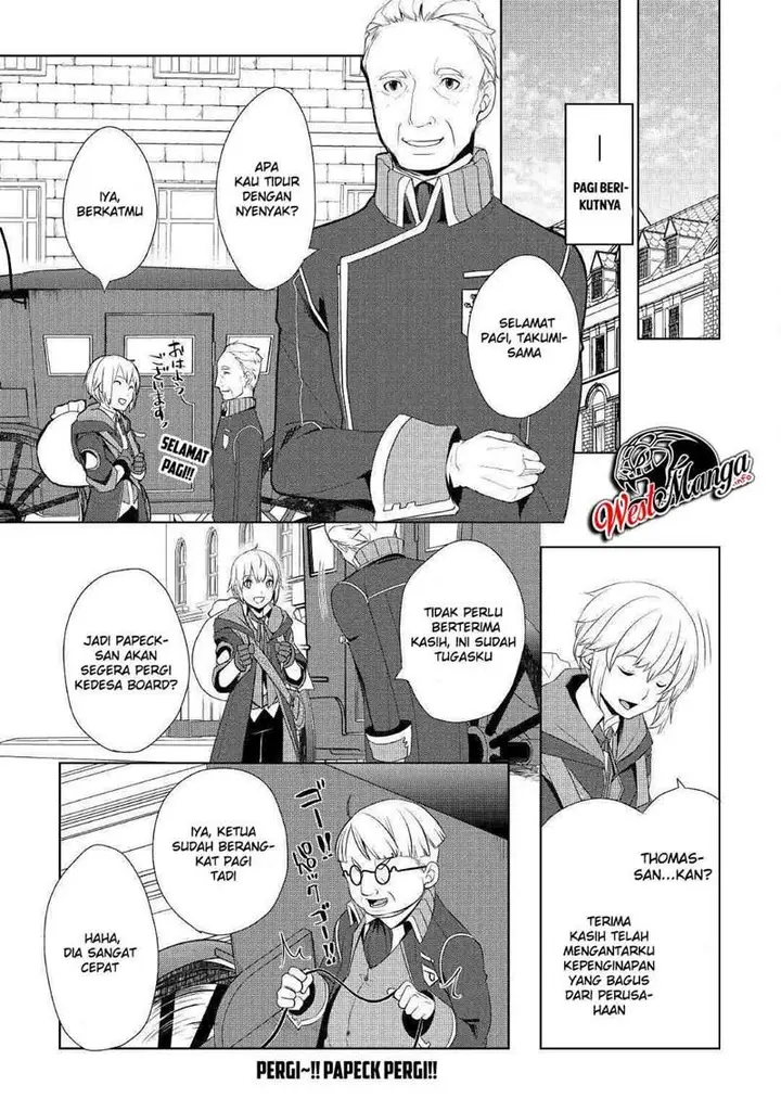 image-komik-izure-saikyou-no-renkinjutsu-shi-chapter-7-10/24