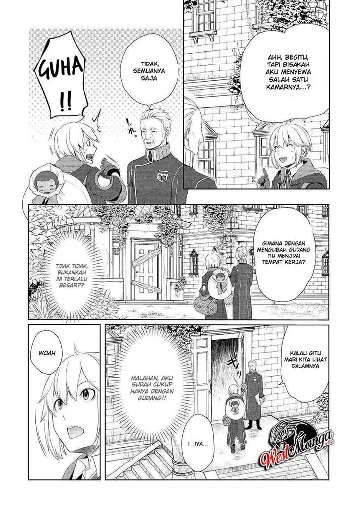 image-komik-izure-saikyou-no-renkinjutsu-shi-chapter-7-13/24