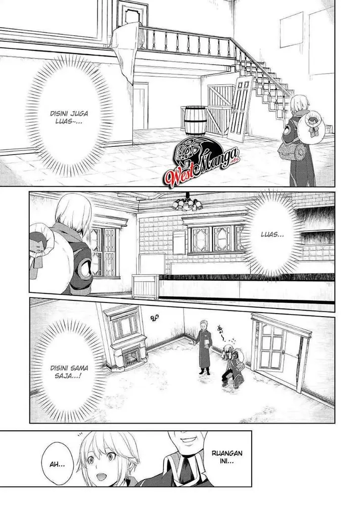 image-komik-izure-saikyou-no-renkinjutsu-shi-chapter-7-14/24