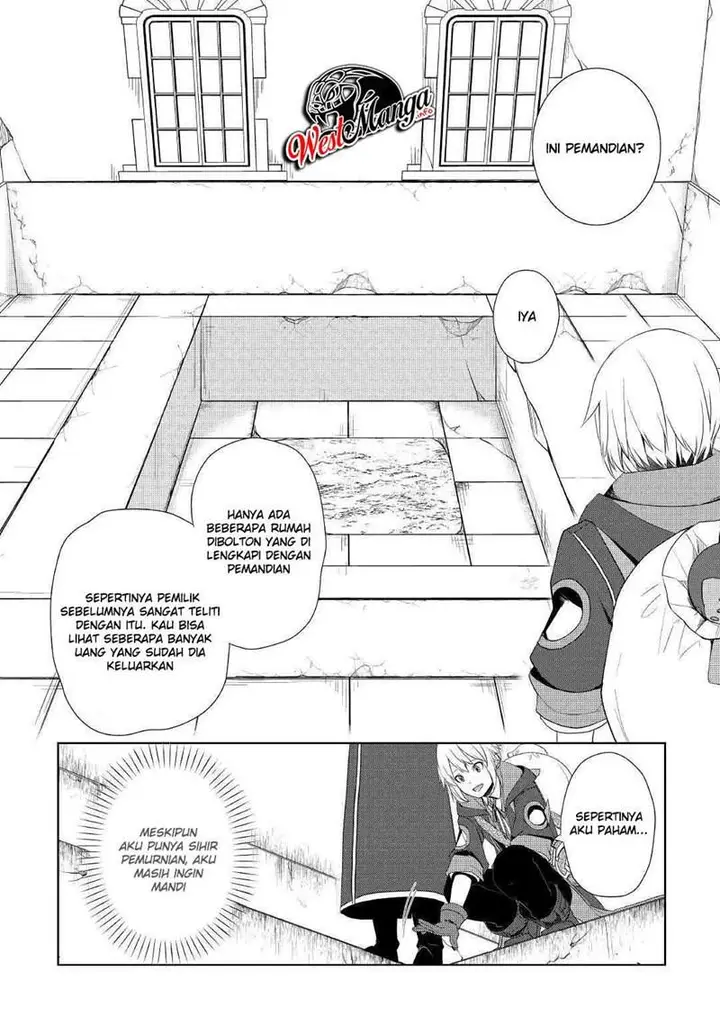 image-komik-izure-saikyou-no-renkinjutsu-shi-chapter-7-16/24