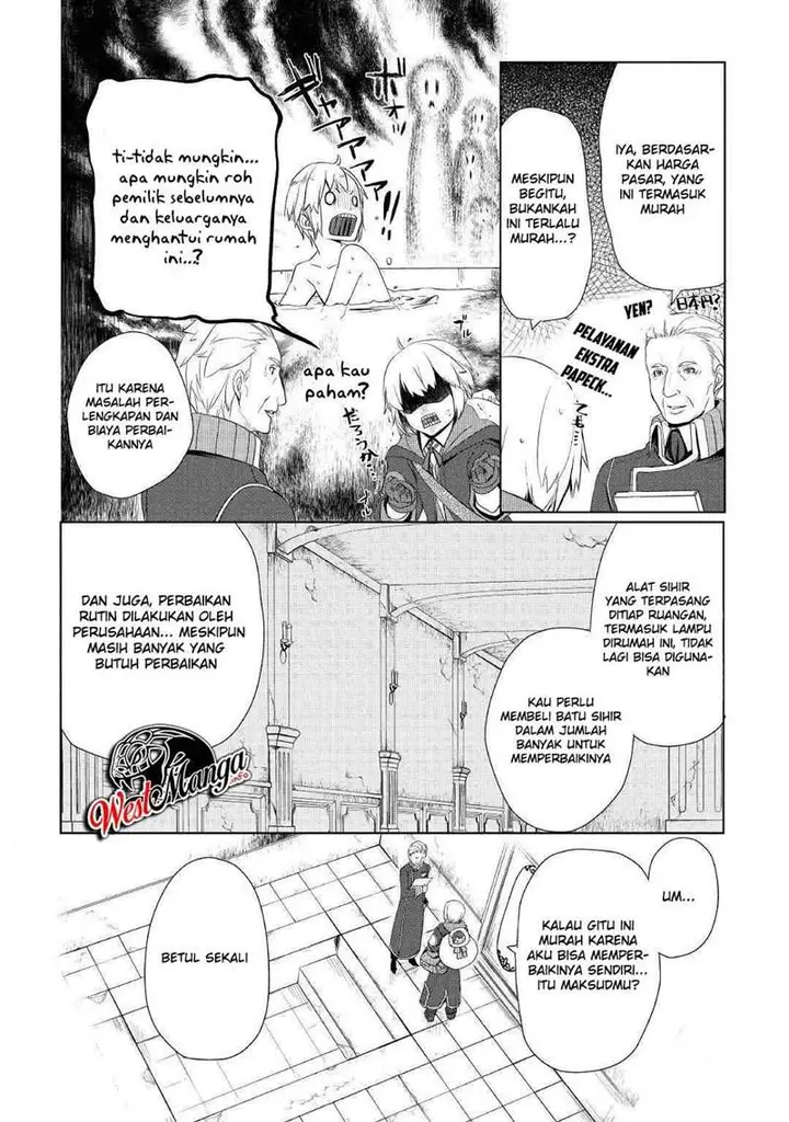 image-komik-izure-saikyou-no-renkinjutsu-shi-chapter-7-18/24