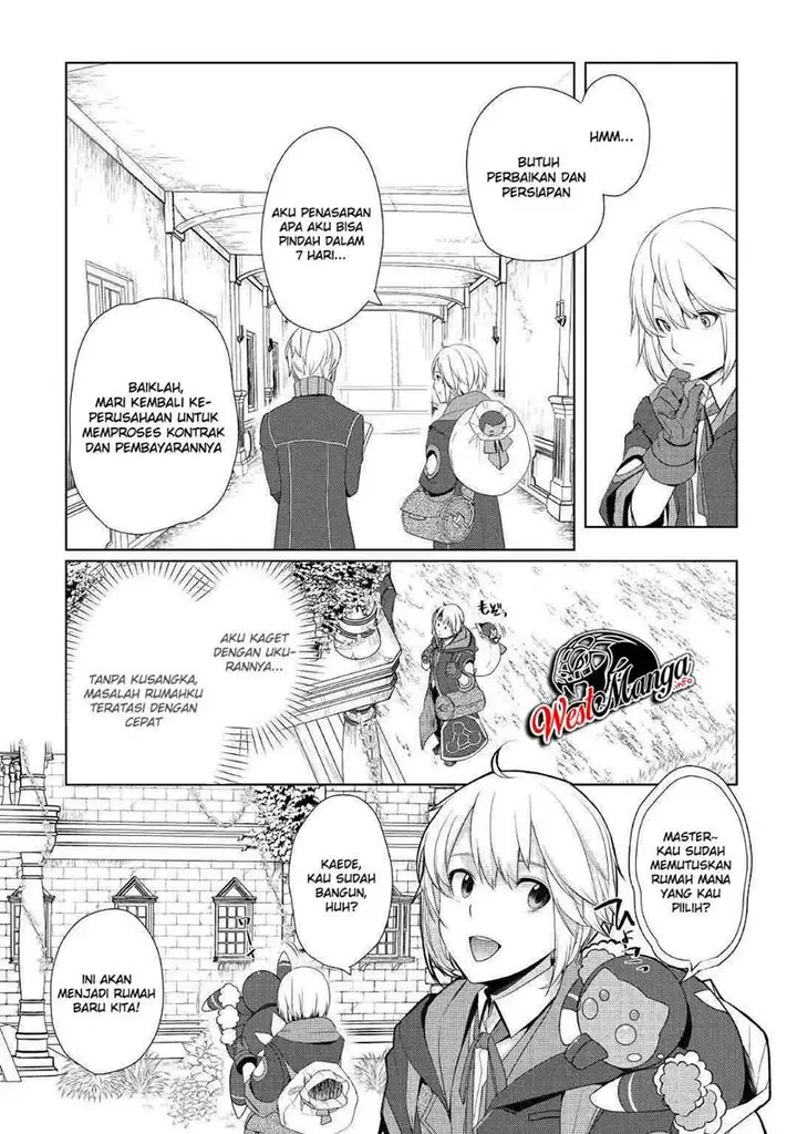 image-komik-izure-saikyou-no-renkinjutsu-shi-chapter-7-21/24