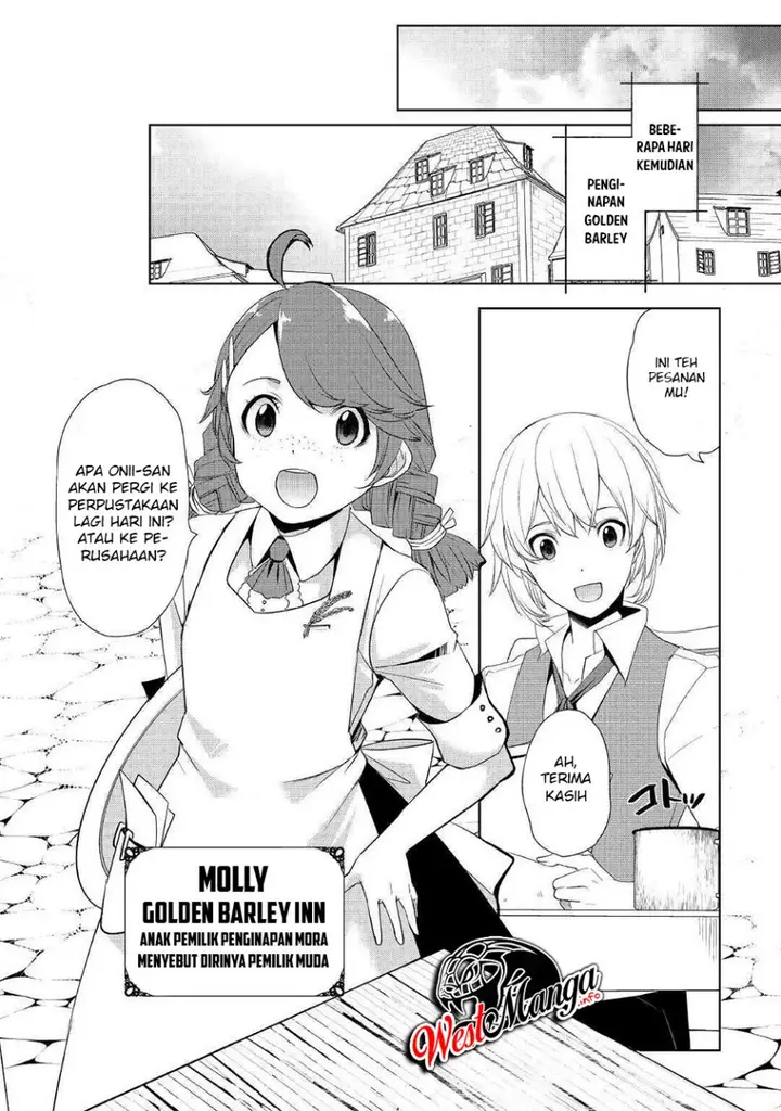 image-komik-izure-saikyou-no-renkinjutsu-shi-chapter-8-3/27