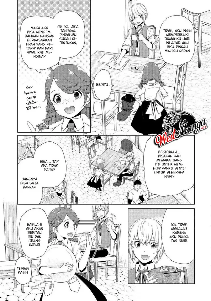 image-komik-izure-saikyou-no-renkinjutsu-shi-chapter-8-4/27