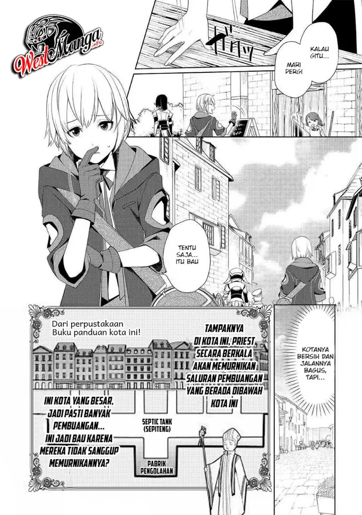image-komik-izure-saikyou-no-renkinjutsu-shi-chapter-8-5/27