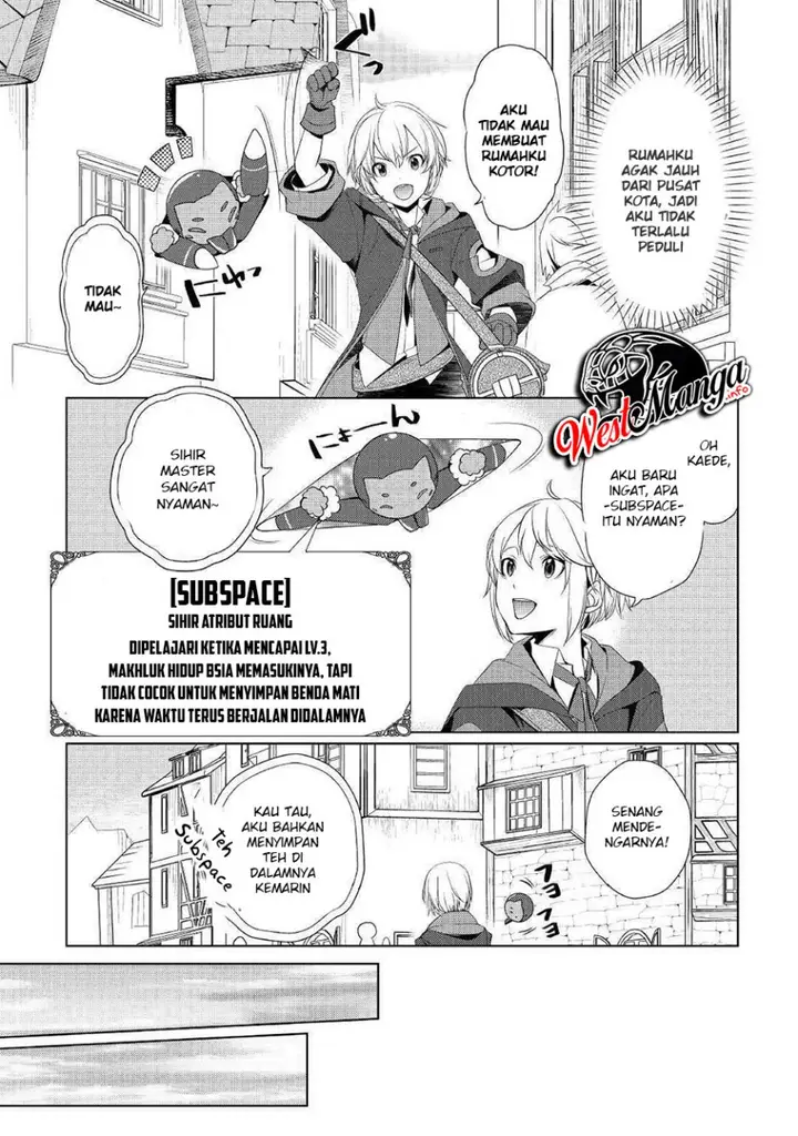 image-komik-izure-saikyou-no-renkinjutsu-shi-chapter-8-6/27