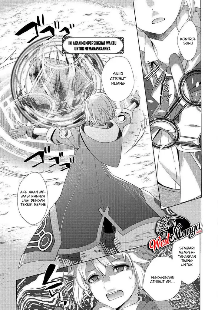 image-komik-izure-saikyou-no-renkinjutsu-shi-chapter-8-8/27