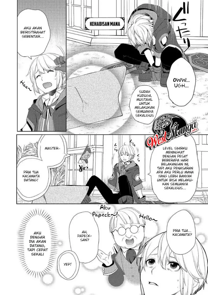 image-komik-izure-saikyou-no-renkinjutsu-shi-chapter-8-9/27