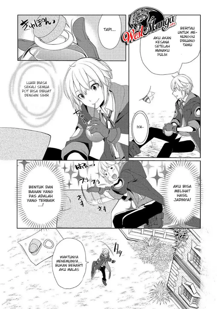 image-komik-izure-saikyou-no-renkinjutsu-shi-chapter-8-10/27