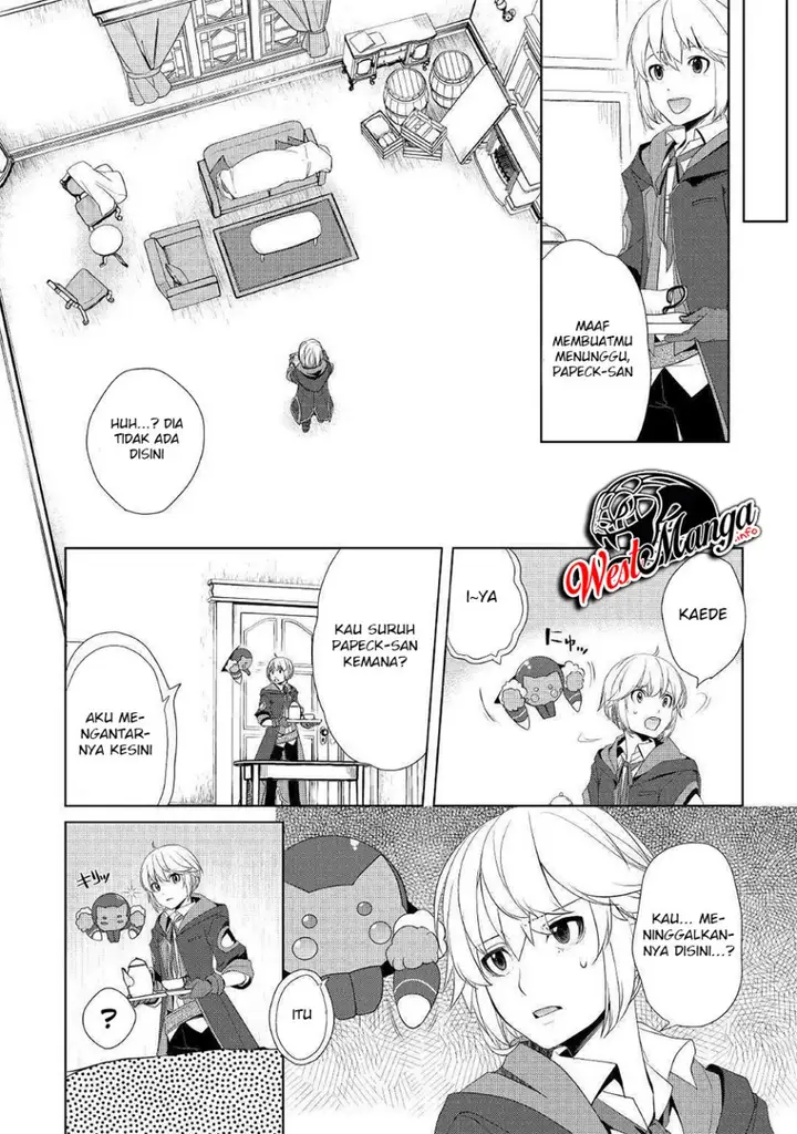 image-komik-izure-saikyou-no-renkinjutsu-shi-chapter-8-11/27
