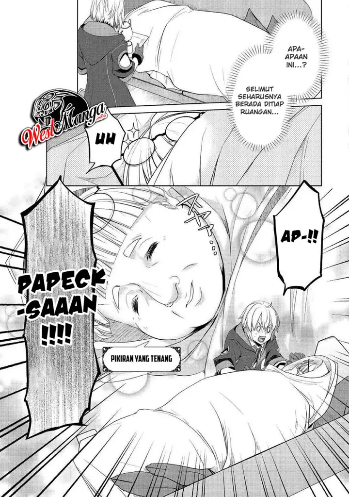 image-komik-izure-saikyou-no-renkinjutsu-shi-chapter-8-13/27