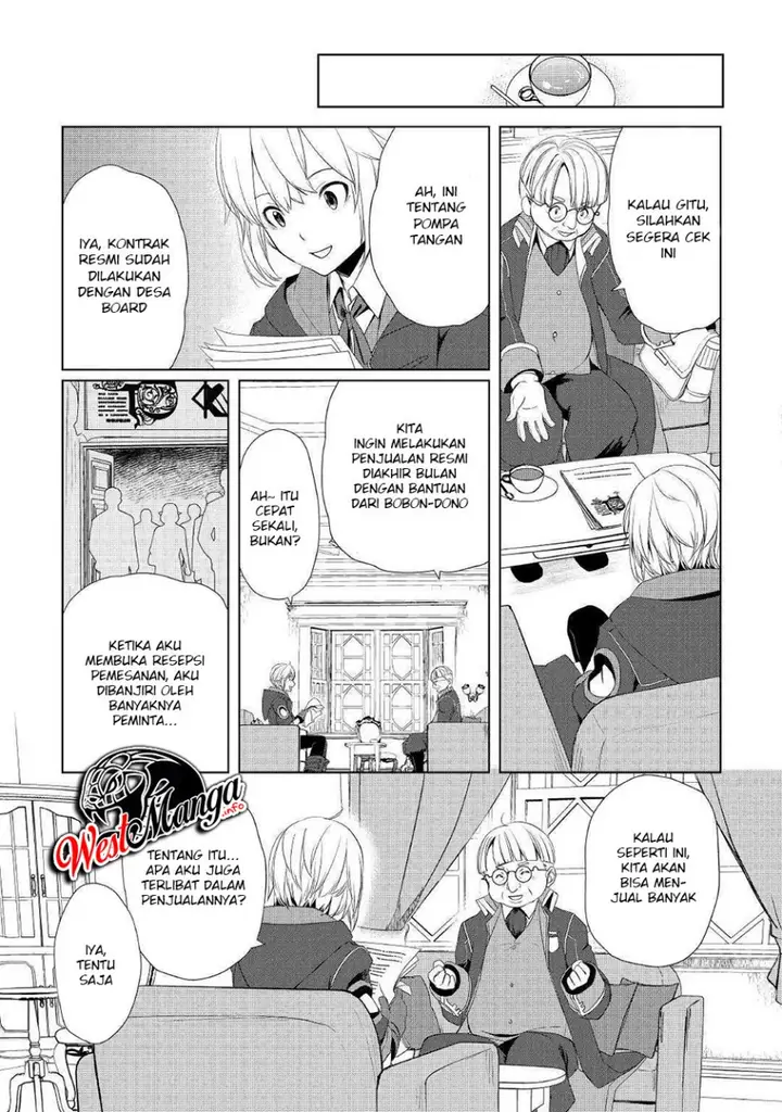 image-komik-izure-saikyou-no-renkinjutsu-shi-chapter-8-15/27