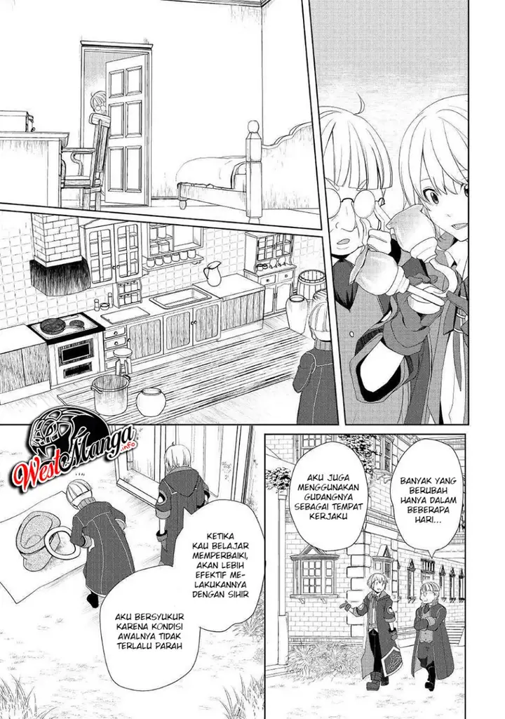 image-komik-izure-saikyou-no-renkinjutsu-shi-chapter-8-19/27