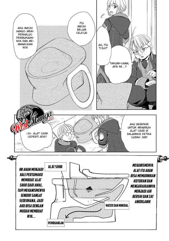 image-komik-izure-saikyou-no-renkinjutsu-shi-chapter-8-20/27