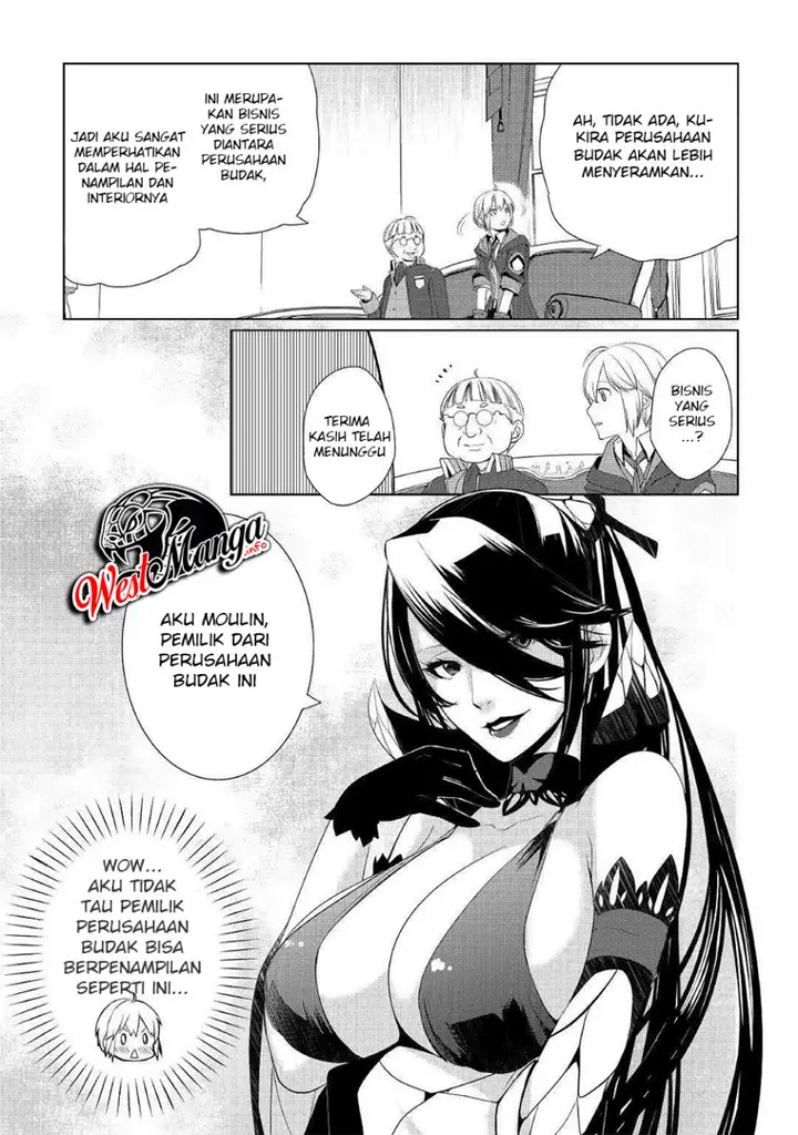 image-komik-izure-saikyou-no-renkinjutsu-shi-chapter-9-4/30