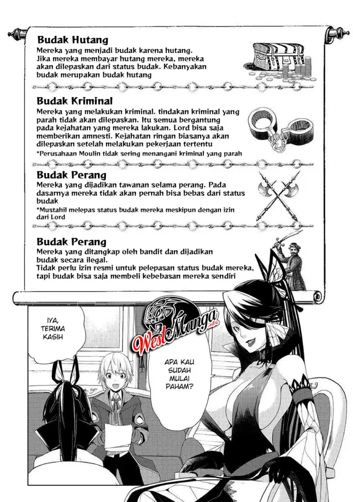 image-komik-izure-saikyou-no-renkinjutsu-shi-chapter-9-8/30