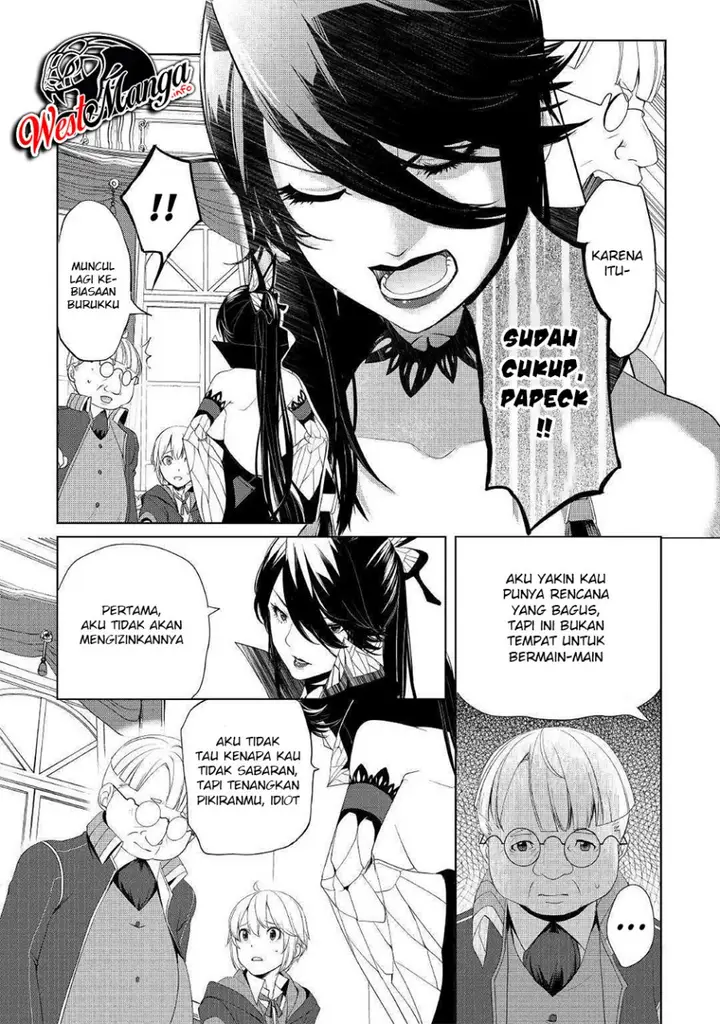 image-komik-izure-saikyou-no-renkinjutsu-shi-chapter-9-11/30