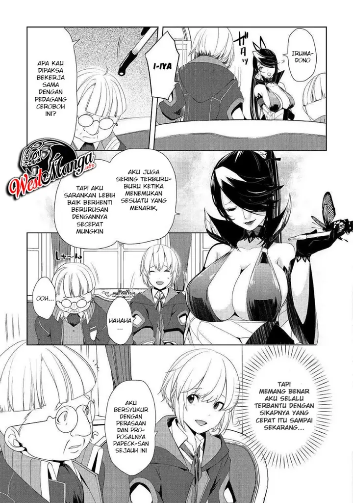 image-komik-izure-saikyou-no-renkinjutsu-shi-chapter-9-13/30